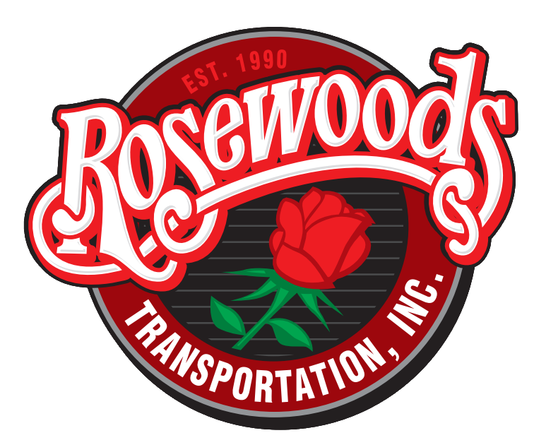 Rosewoods Transportation